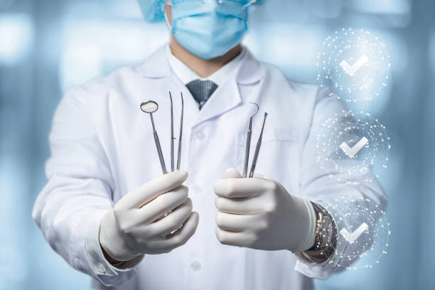 Best Sedation Dentistry  in Lake Alfred, FL