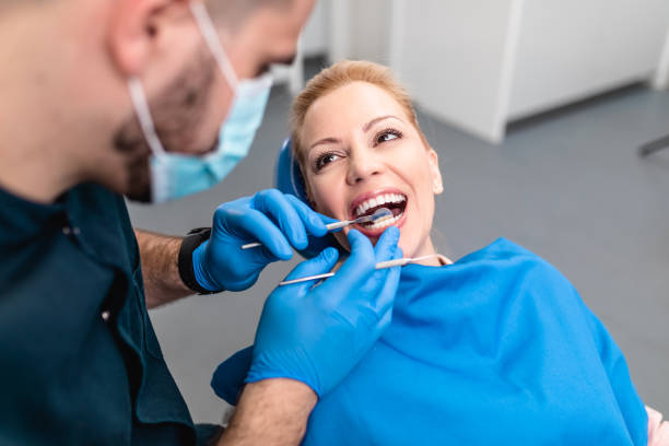  Lake Alfred, FL Holistic Dental Services Pros