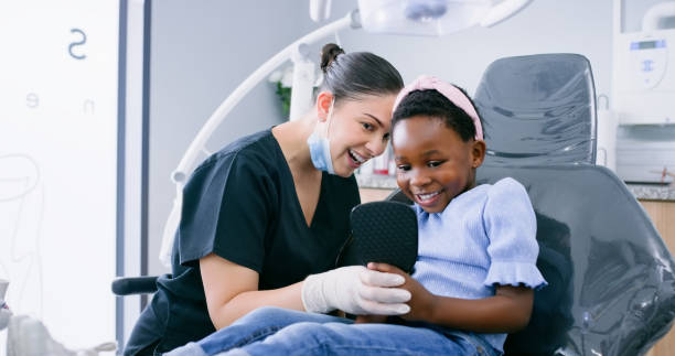 Trusted Lake Alfred, FL  Holistic Dental Services Experts