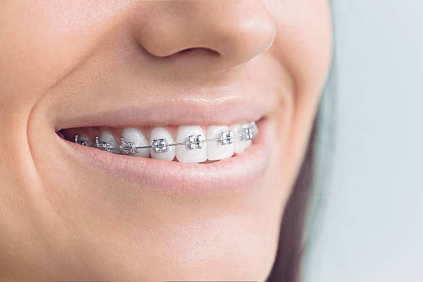 Best Periodontal (Gum) Disease Treatment  in Lake Alfred, FL