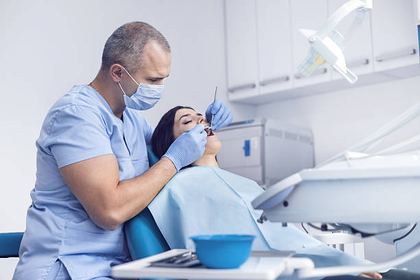 Best Dentures (Full and Partial)  in Lake Alfred, FL