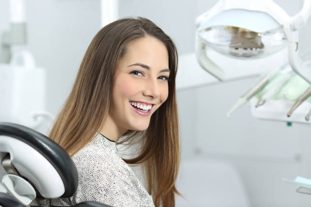Best Dental Fillings (Composite and Amalgam)  in Lake Alfred, FL