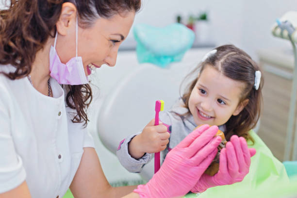 Best Dental Exams and Cleanings  in Lake Alfred, FL